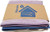 Norwex Tranquil Body Pack (Denim, Vanilla, Lavender)