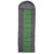 KUIDAMOS Portable Outdoor Warm Sleeping Bag,Travel Sleeping Bag for Warm Camping Hiking Outdoor Travel Hunting Camping Sleeping Bag (Green)