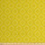 Ambesonne Aboriginal Faux Suede Fabric by The Yard, Yellow Color Palette Monochromatic Dotted Nested Motifs Pattern, for Indoor Outdoor DIY Projects Upholstery, 3 Yards, Yellow Mustard
