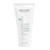 PEVONIA ProCorrective Clear-Control Moisturizer for Blemished Skin 1.7oz