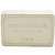 Fresh Umbrian Clay Treatment Bar 7.1 oz (198.8 g)