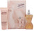 Jean Paul Gaultier Classique 2 Piece Gift Set for Women