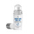 Verem Underarm Roll-On Deodorant| With Lemon, Vetiver and Hyaluronic Acid | For Long-Lasting Freshness