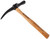 Faithfull Hickory Shaft Roofers Slaters Hammer