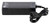 Streamlight 22083 Portable Scene Light Series Power Supply