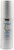 Q-Strixin Micro-Active Emulsion Facial Formula, 1 fl oz/30ml