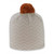 Pistil Women's Hilde Cold Weather Hats, BONE, One Size
