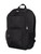 Oakley Crestible Enduro 22L Backpack, Blackout, U