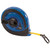 Draper Fibreglass Tape Measure Imperial & Metric 100ft/30m 15mm