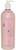 Therapro Saturate Replenishing Shampoo (32 oz)