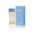 DOLCE & GABBANA LIGHT BLUE Perfume By DOLCE GABBANA For WOMEN