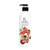 ZEESOON Kerasys Elegance and Sensual Perfumed Shampoo (600ml 20.28fl oz) Beauty and Personal Care (600ml x 1ea)