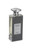 Emor London Oud SILVER Perfume 4.2 Oz Eau De Parfum Spray UNISEX