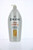 Jergens Ultra Healing 32 Ounce Extra Dry Skin Moisturizer Pump (946ml) (Pack of 3)