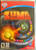 Zuma (Mac/PC CD)