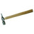 Silverline HA13 Hardwood Warrington Hammer 8 oz