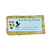 Bare Beauty Naturals 100% Natural Antiaging Golden Queen Raspberry Goat Milk Soap // Plant-Based // Various Soap Cut Sizes (Newyork cut 17-18.9 oz, w/out soap bag)