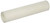 Linzer RC 118 0900 Adhesive Roller Cover, 9 x 1/4'