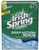 Irish Spring Deep Action Scrub Deodorant Bar Soap, 3.75 oz bars, 8 ea (Pack of 5)