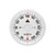 SUUNTO SK-8 Dive Compass - Capsule, NH