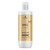 BC Bonacure EXCELLIUM Taming Conditioner with Q10+ Omega-3, 33.81-Ounce