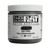 Golden SoFlat Acrylics, Raw Umber, 16 fl. oz./ 473ml Jar