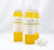 Organic Liquid Olive Oil Castile Soap (Rosemary)