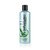 Infusium 23 Repairologie Shampoo 16 fl oz (473 ml)