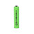 Batteries Rechargeable 1.2V Ni-Mh AAA Batteries 1800Mah Rechargeable Ni Mh Battery. 1.2V 4Pcs AAA 1.2V Ni-Mh