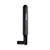 Ronoth LTE, 4G, 3G 5dbi SMA Antenna Omni Directional, 17cm 6.5"