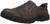 Roper Mens Cotter Shoe, Brown, 7.5