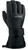 Dakine Wristguard Glove - Black, X-Small