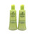 Chihtsai Volume Moisture Olive Shampoo & Conditioner Set (17 Fl.oz)