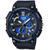Casio Collection Men's Watch MCW-200H-2AVEF