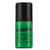 Farmasi Gaucho Deo Roll-On For Men, 50 ml./1.7 fl.oz.