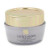 Estee Lauder By Estee Lauder Women Skincare