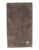 ARIAT Rodeo Shield Concho Wallet