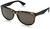 Carrera CA5010/S Rectangular Sunglasses, Camoflauge Brown, 55 mm