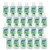 PURELL Advanced Hand Sanitizer Soothing Gel, Fresh Scent, 2 fl oz Flip-Cap Bottle (Pack of 24) - 9682-24-CMR