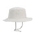 pistil womens Sun Hat, Putty, One Size US