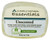 Glycerine Soap Bar Unscented - 4 Oz. - Case of 12