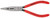 Knipex 13 01 160 6,3" Electrician's wiring Pliers
