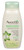 Aveeno Positively Radiant Body Wash Exfoliating 18 Ounce (532ml) (6 Pack)