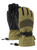 Burton Women's Standard Prospect Gloves, Martini Olive, Large