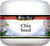 Bianca Rosa Chia Seed Salve (2 oz, ZIN: 519695)