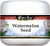 Watermelon Seed Salve (2 oz, ZIN: 521619)