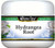 Hydrangea Root Cream (2 oz, ZIN: 524029) - 2 Pack