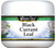 Bianca Rosa Black Currant Leaf Cream (2 oz, ZIN: 523891)