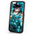 (for iPhone 8 / iPhone 7) Durable Protective Soft Back Case Phone Cover - HOT11612 Dragon Ball Goku