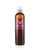 Rose Geranium Face and Body Wash 8oz/240ml